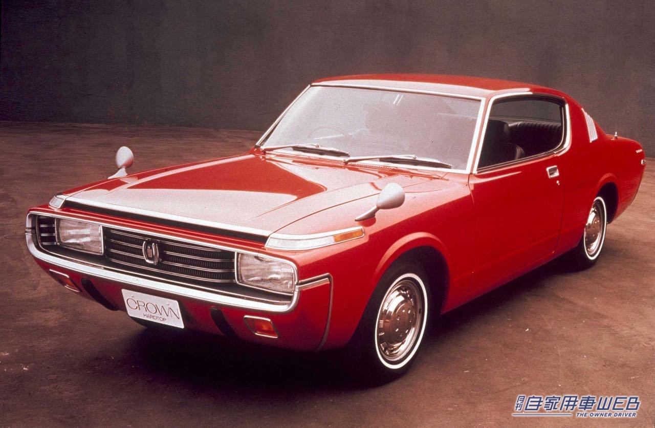 |豊田章男社長が登壇。日本時間7月15日(金)13時30分より、トヨタ新型「クラウン」発表会ライブ中継。