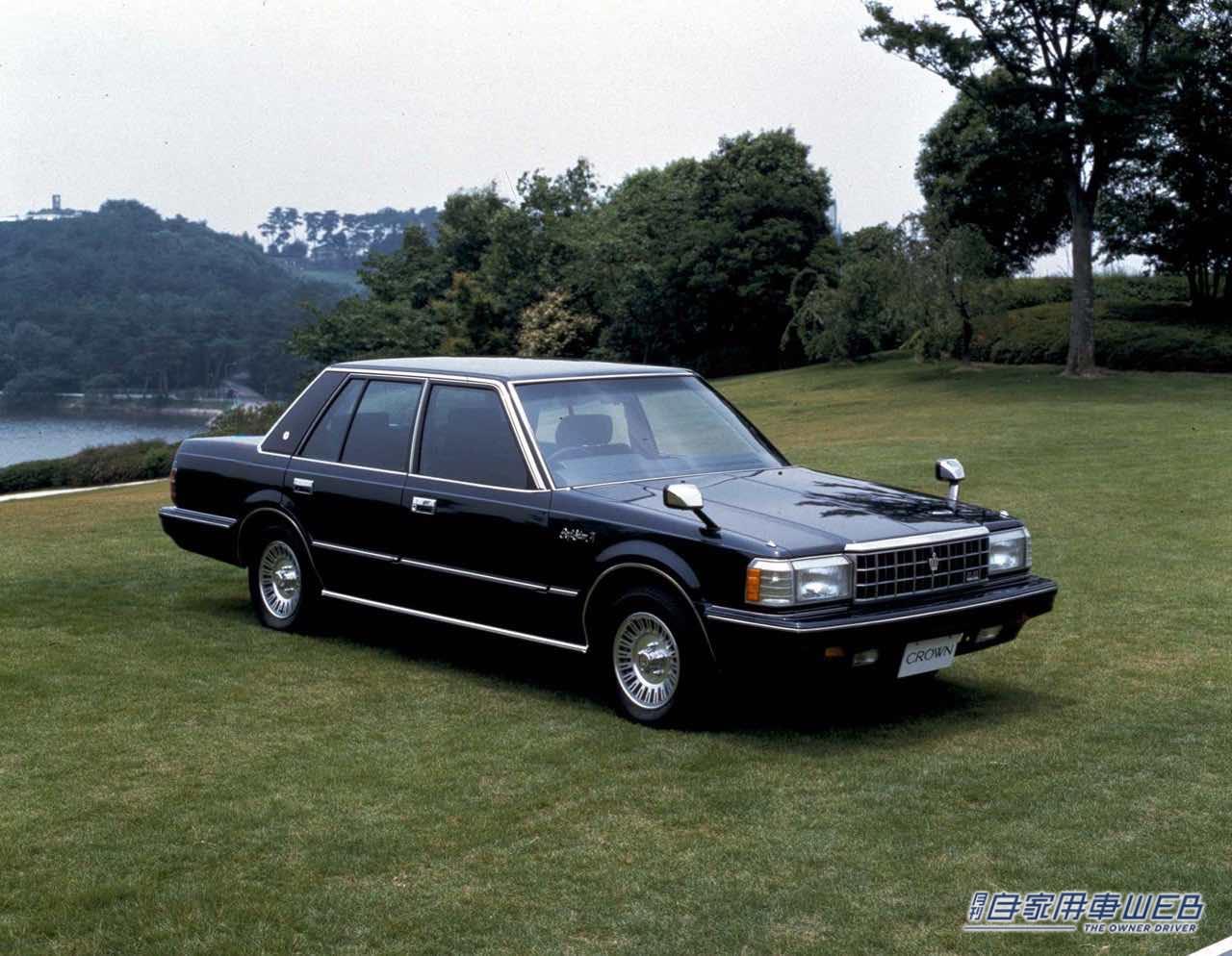 |豊田章男社長が登壇。日本時間7月15日(金)13時30分より、トヨタ新型「クラウン」発表会ライブ中継。