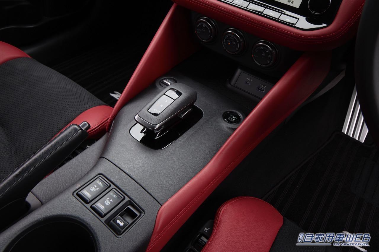 |日産、新型「フェアレディZ」遂に試乗! 本物のFRスポーツであり、きっちり走りを計算できるマシンでもあり、昔話も弾む相棒だ