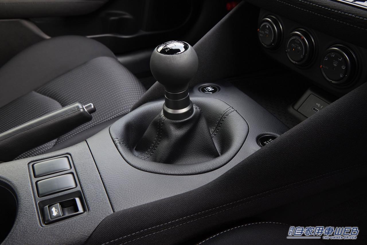 |日産、新型「フェアレディZ」遂に試乗! 本物のFRスポーツであり、きっちり走りを計算できるマシンでもあり、昔話も弾む相棒だ