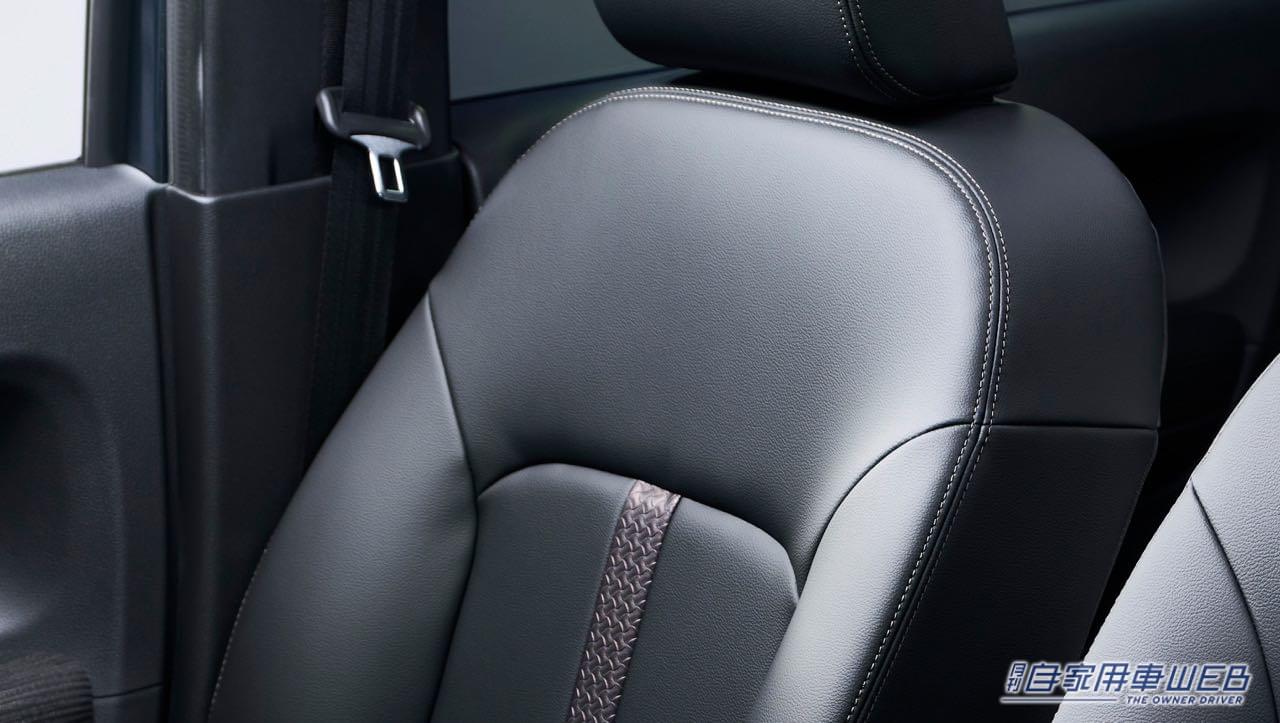 |ホンダ、スタイリッシュなカスタム登場の軽自動車「N-WGN(エヌ ワゴン)」改良モデルをホームページで先行公開