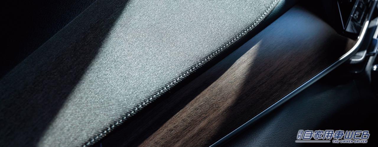 |2022年上半期の国内登録車販売で、日産「ノート」、「ノート オーラ」が電動車No.1を獲得