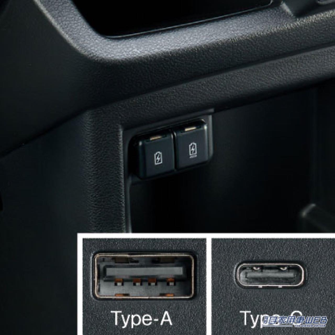 |スズキ「クロスビー」が一部改良。新デザインのグリルやアルミホイールで外観をリフレッシュ