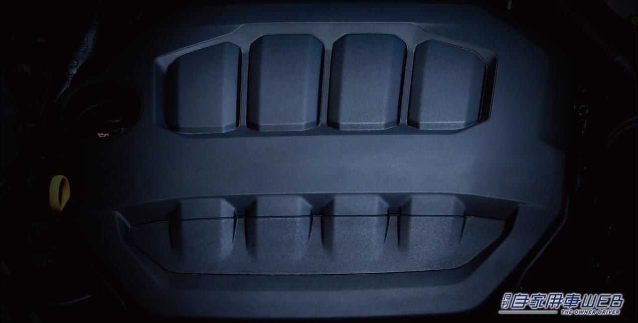 |フォルクスワーゲン「T-Roc」大幅改良モデル日本導入発表。300PSエンジン+4WDの”R”も登場