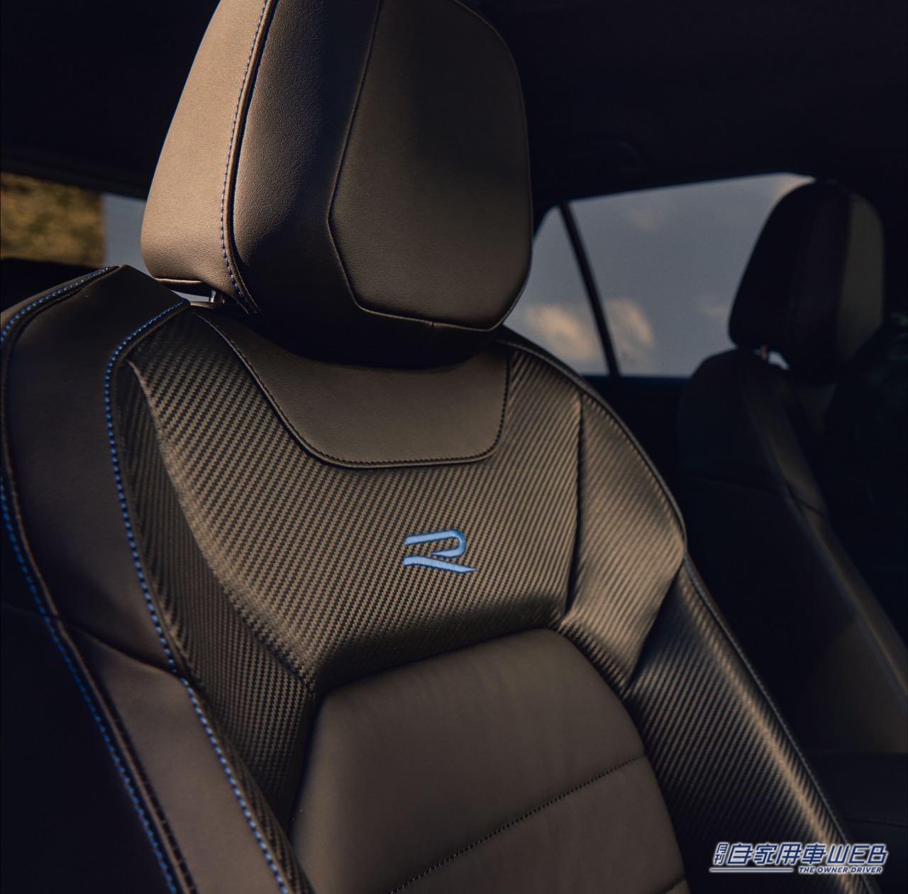 |フォルクスワーゲン「T-Roc」大幅改良モデル日本導入発表。300PSエンジン+4WDの”R”も登場