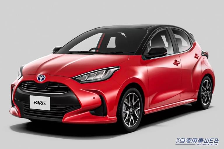 ICHIKOH 87940K0070 トヨタ純正 ヤリス 左ミラー 美品 ICHIKOH ICHIKOH 87940K0070 トヨタ純正 ヤリス 左ミラー 美品 ICHIKOH