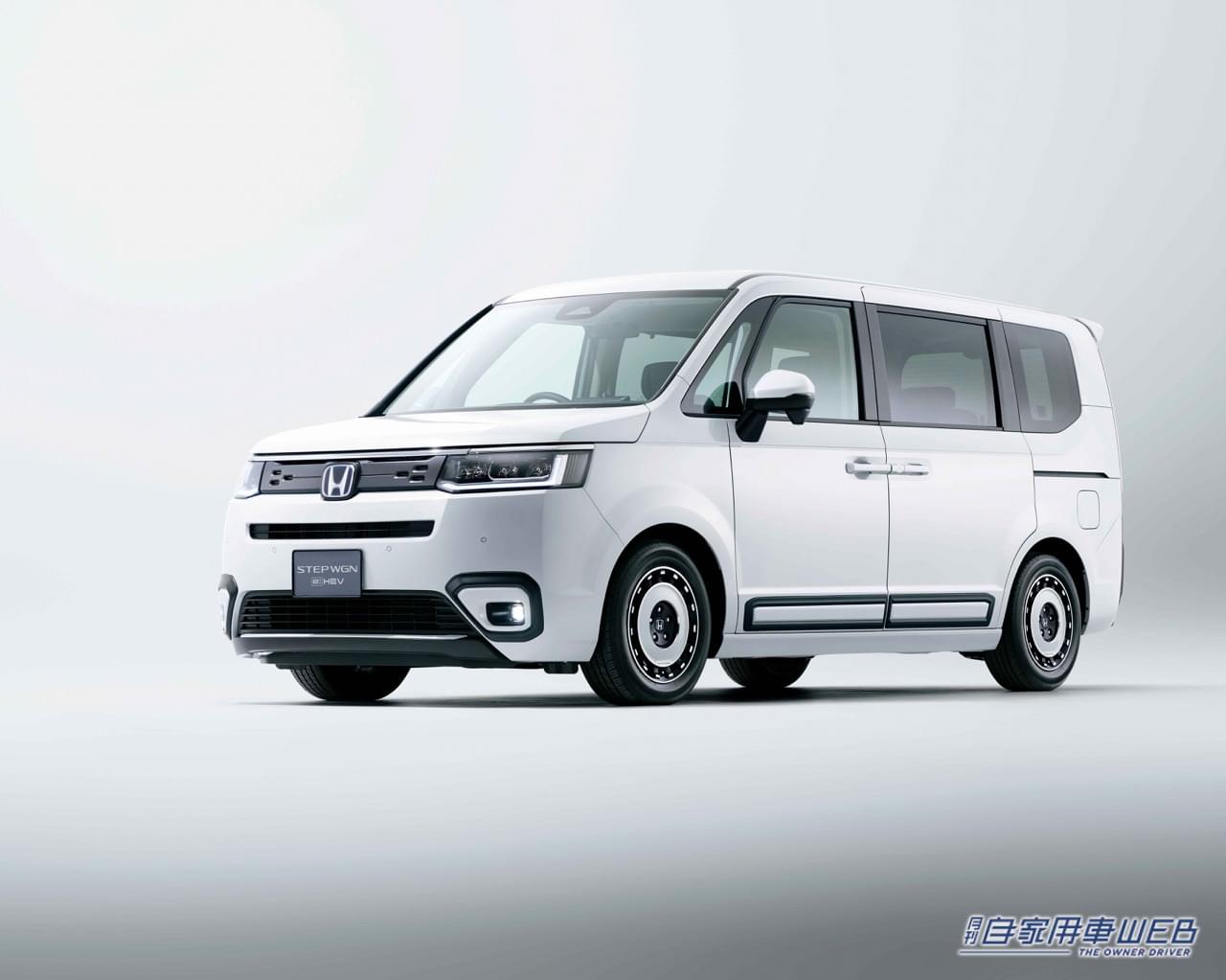 |ホンダアクセス、2022年8月6日(土)〜8月7日(日)に幕張メッセで開催される「アソモビ2022 in Makuhari」に出展