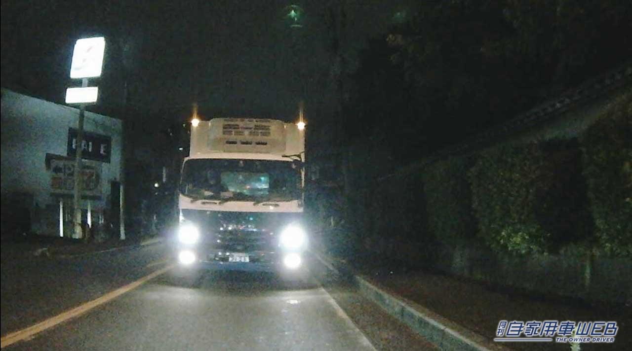 |コスパの高さにも注目!ワンランク上のWQHD画質を実現【データシステム DVR3200-BII】