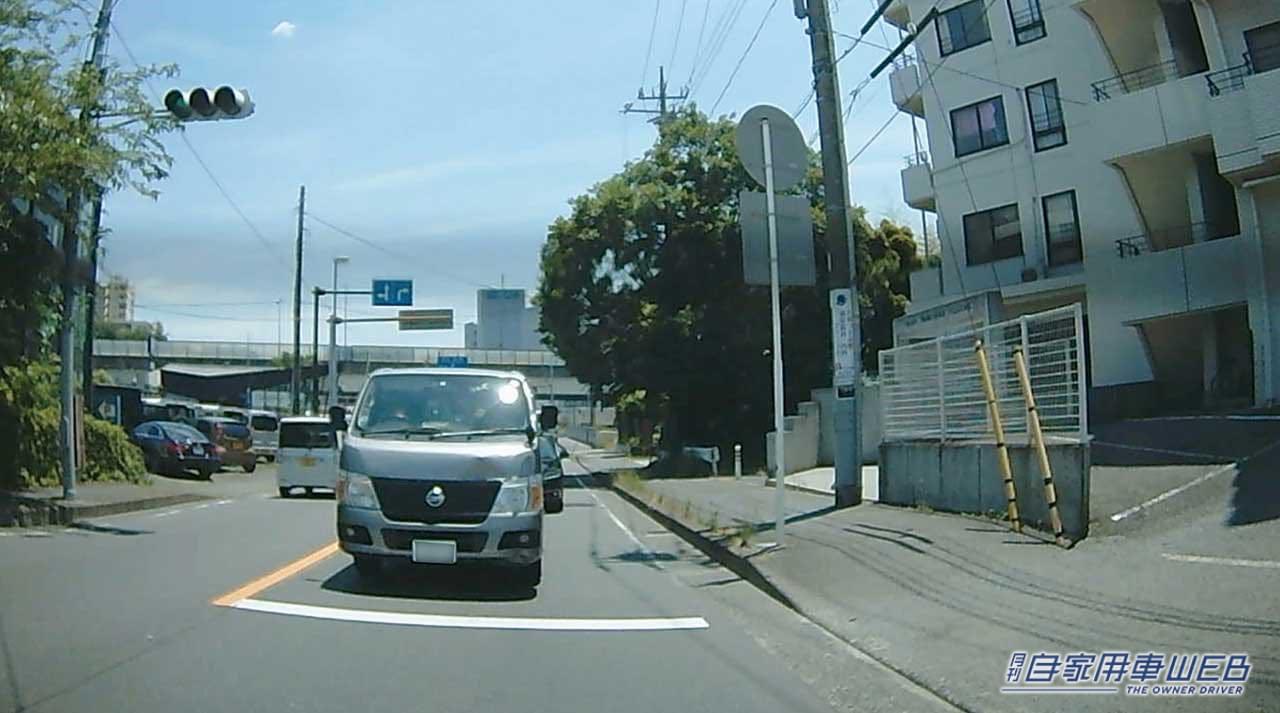 |コスパの高さにも注目!ワンランク上のWQHD画質を実現【データシステム DVR3200-BII】