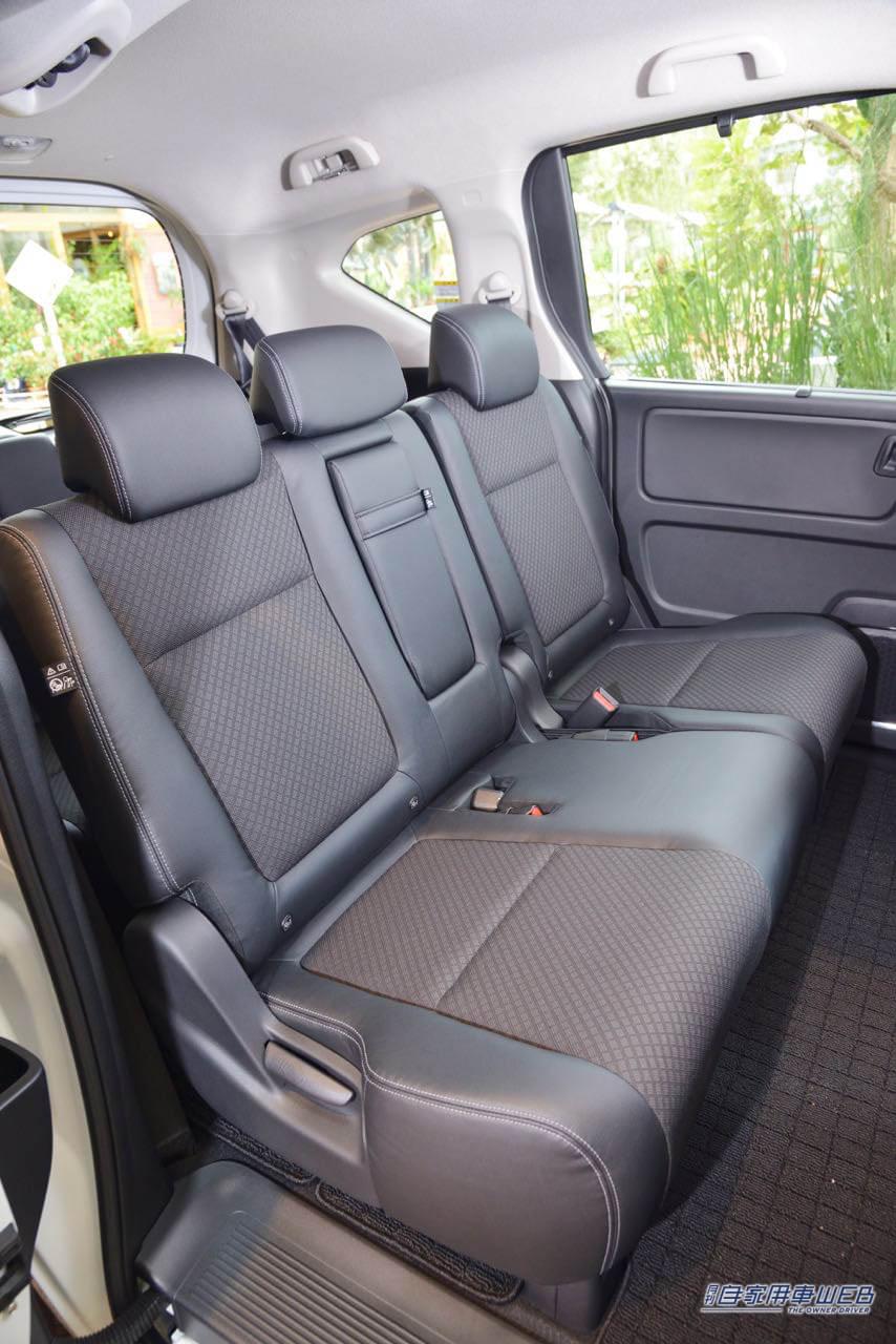 |【人気モデル 購入最前線】ホンダ フリード編(2022年8月)