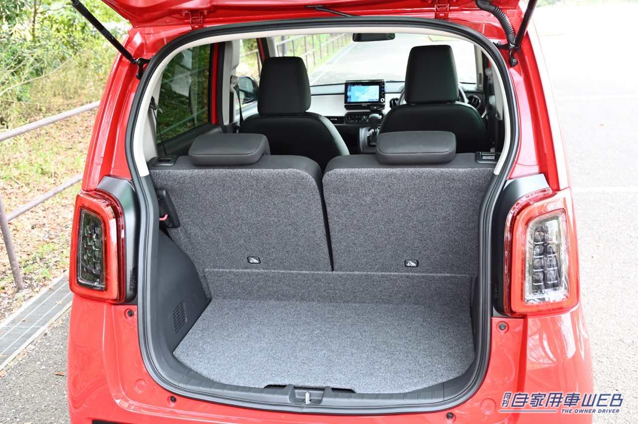 |【人気モデル 購入最前線】ホンダ N-ONE編(2022年9月)