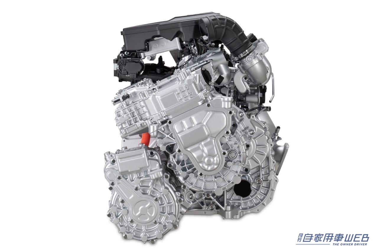 |やっぱり売れた! 新型「エクストレイル」、発売から2週間で受注1万2千台を突破