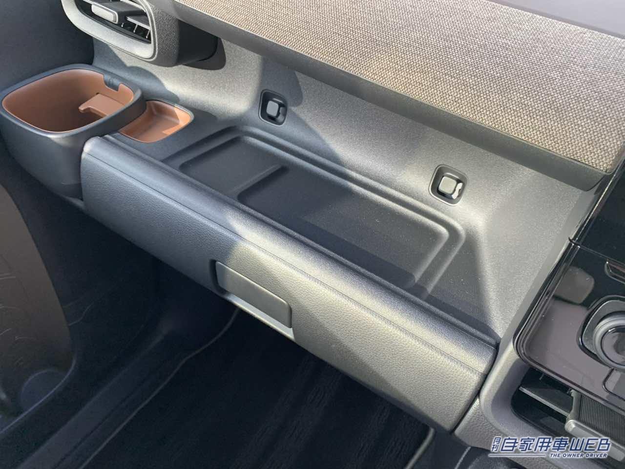 |愛犬と楽しめる「SIENTA DOG PARK」が、ららぽーと豊洲で期間限定オープン、トヨタ新型シエンタ発売記念イベント