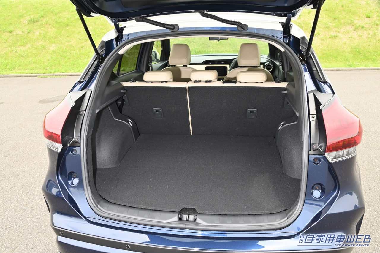 |【人気モデル 購入最前線】日産キックス編(2022年8月)