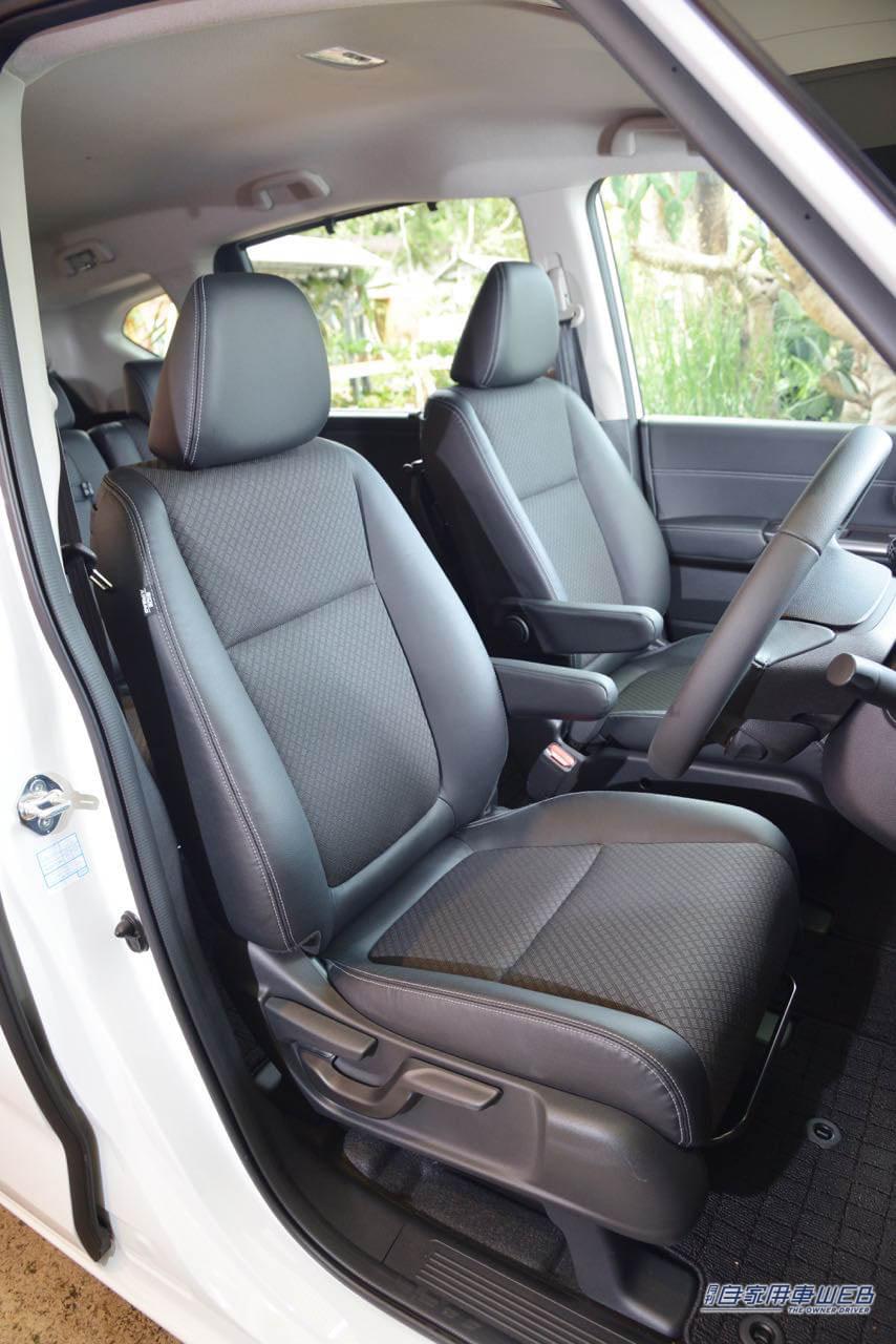 |【人気モデル 購入最前線】ホンダ フリード編(2022年8月)