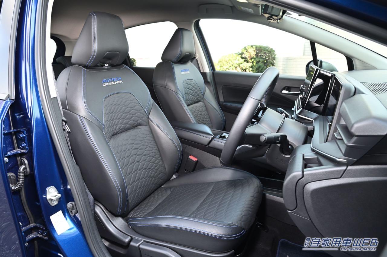 |【人気モデル 購入最前線】日産 ノート/ノート オーラ編(2022年8月)