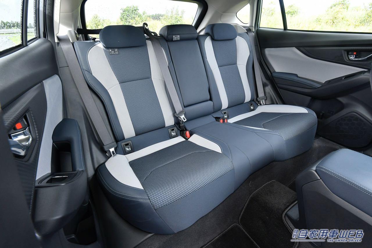 |【人気モデル 購入最前線】スバル インプレッサ スポーツ編(2022年8月)