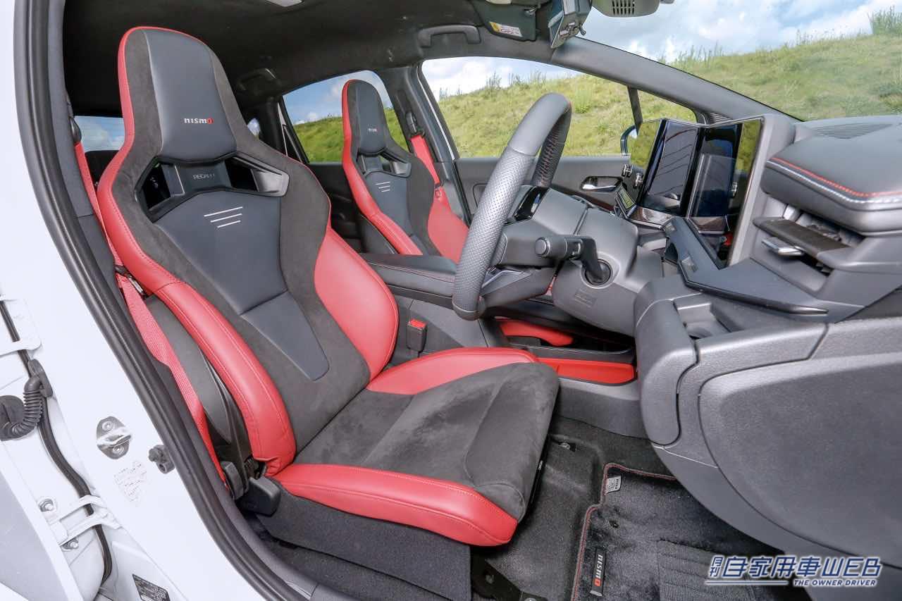 |【人気モデル 購入最前線】日産 ノート/ノート オーラ編(2022年8月)