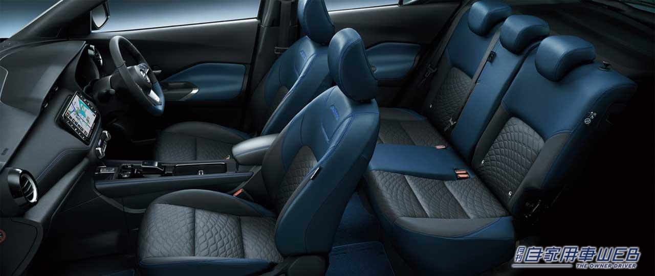 |【人気モデル 購入最前線】日産キックス編(2022年8月)