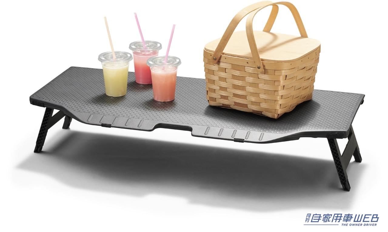 |ダイハツ、「タント」の改良モデルを先行公開。アクティブな「タント ファンクロス」も登場し、先行受注を開始