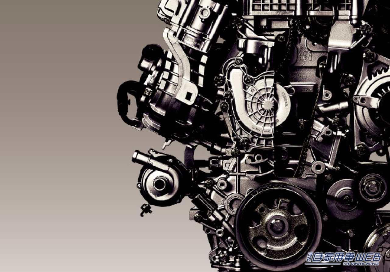 |フィアット「500X」初のカブリオレボディ「インフィニート」を100台限定で販売