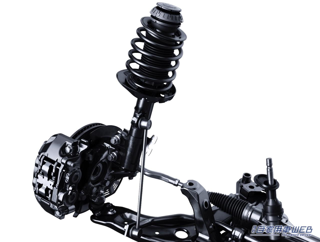 |「KINTO FACTORY」の対象ラインナップに、GRヤリスを新たに追加