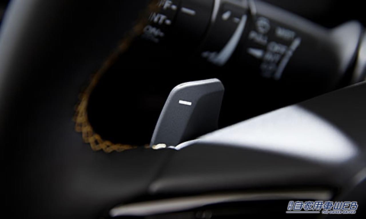 |ホンダ、2022年秋デビューの「フィット」改良モデルを先行公開。走りにこだわった待望の「RS」が登場