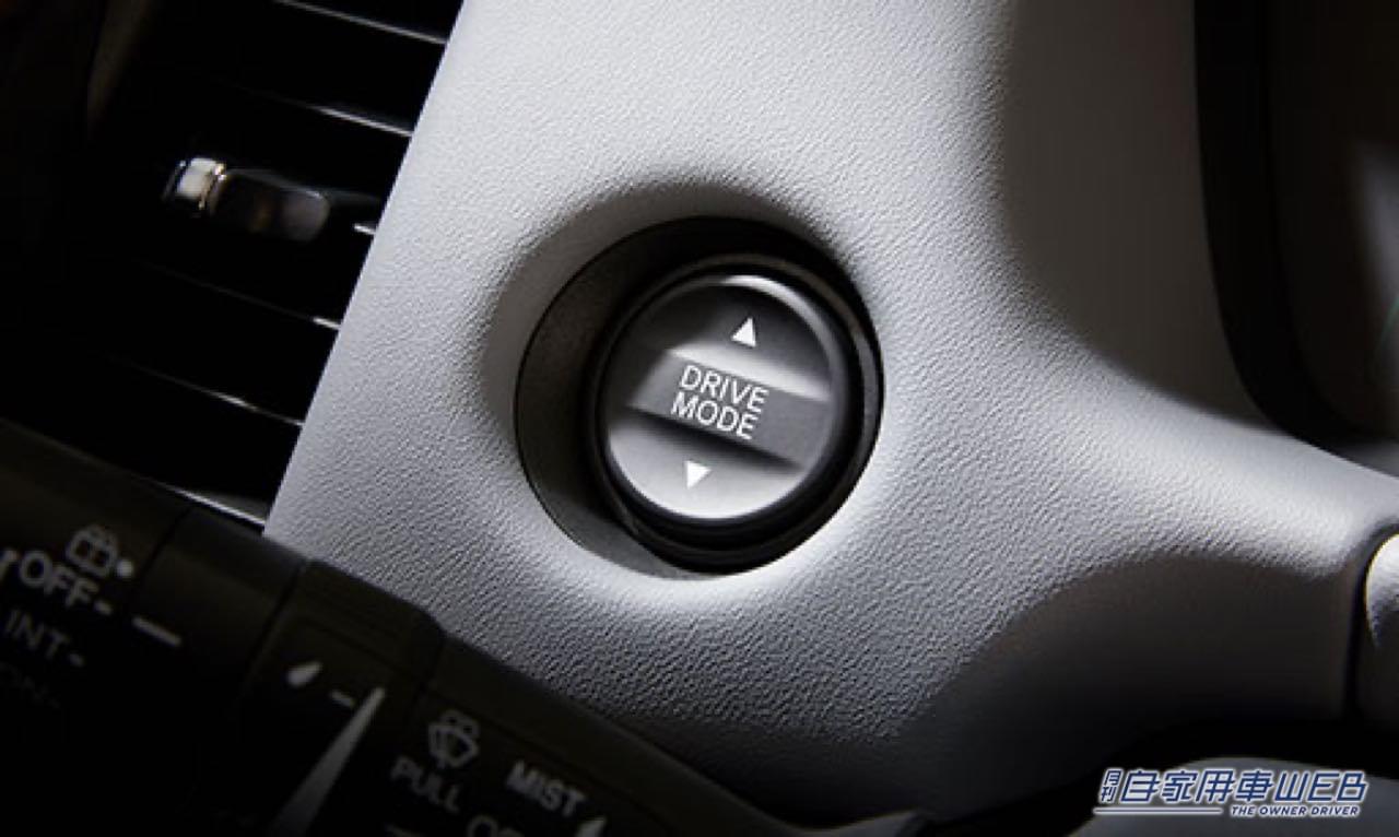 |ホンダ、2022年秋デビューの「フィット」改良モデルを先行公開。走りにこだわった待望の「RS」が登場