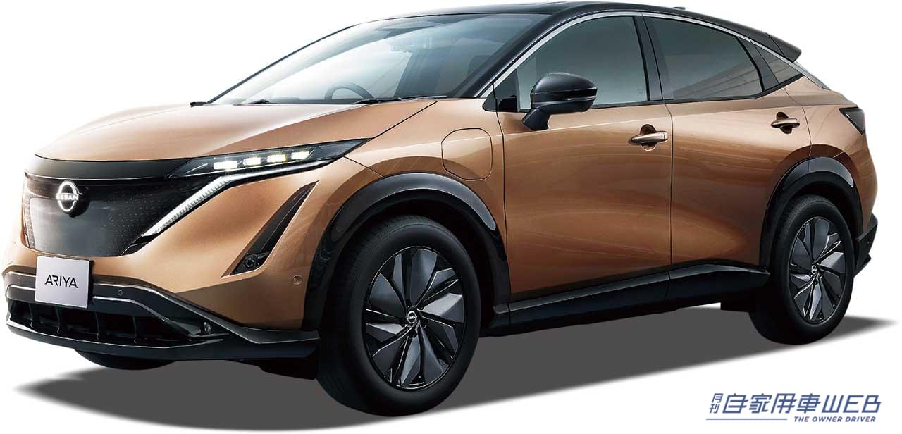 |走行中でもテレビや映像が楽しめる!【データシステム HONDA新型ステップワゴン用】TV-KIT登場