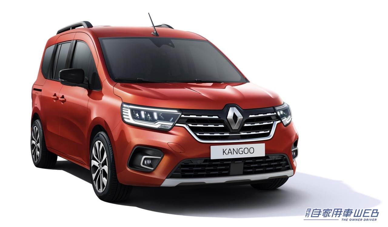 |「ルノーカングージャンボリー2022」が10月16日に山中湖交流プラザきららで開催。概要を発表。今回は駐車券が事前購入制に。