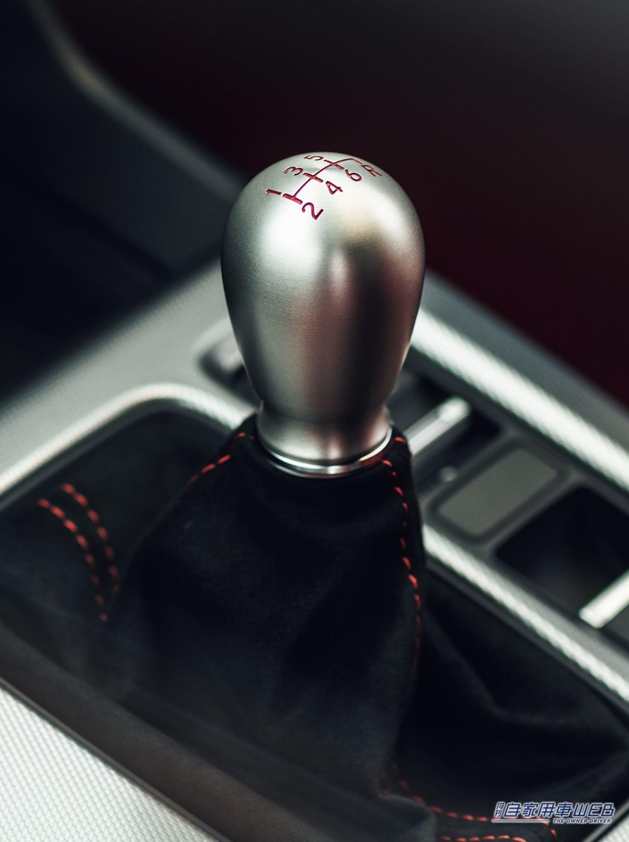 |330馬力、2.0L・VTECターボ搭載。ホンダ新型「シビックタイプR」が499万7300円で発売