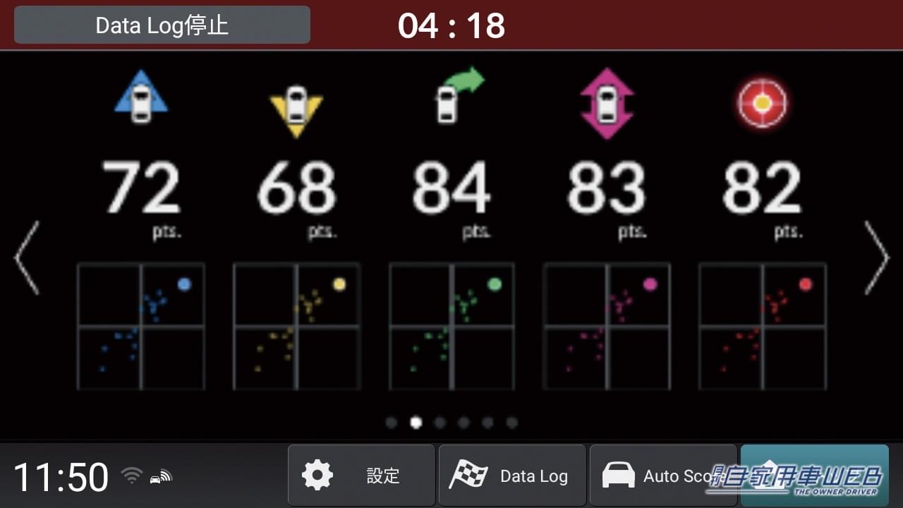 |330馬力、2.0L・VTECターボ搭載。ホンダ新型「シビックタイプR」が499万7300円で発売