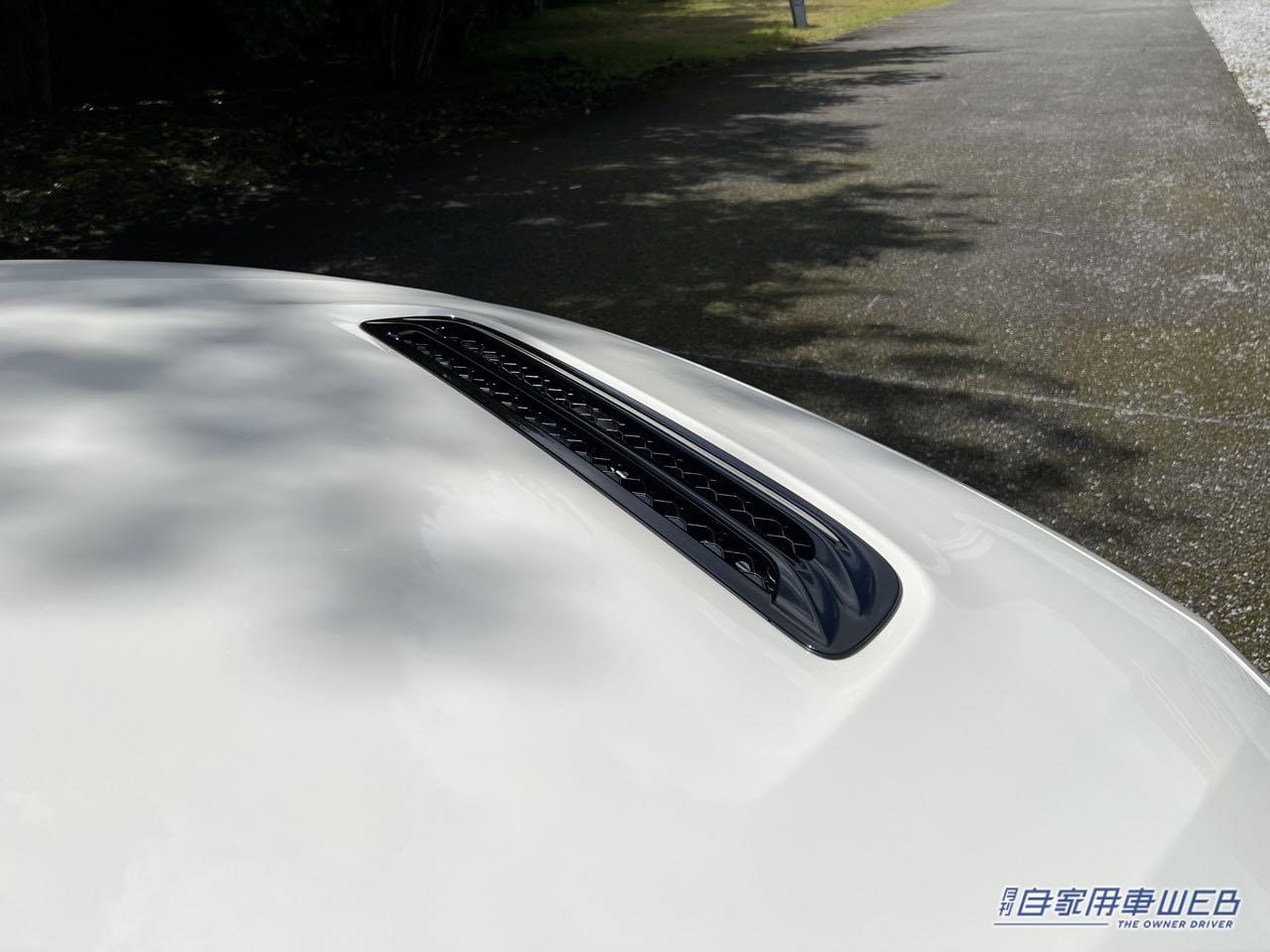 |330馬力、2.0L・VTECターボ搭載。ホンダ新型「シビックタイプR」が499万7300円で発売