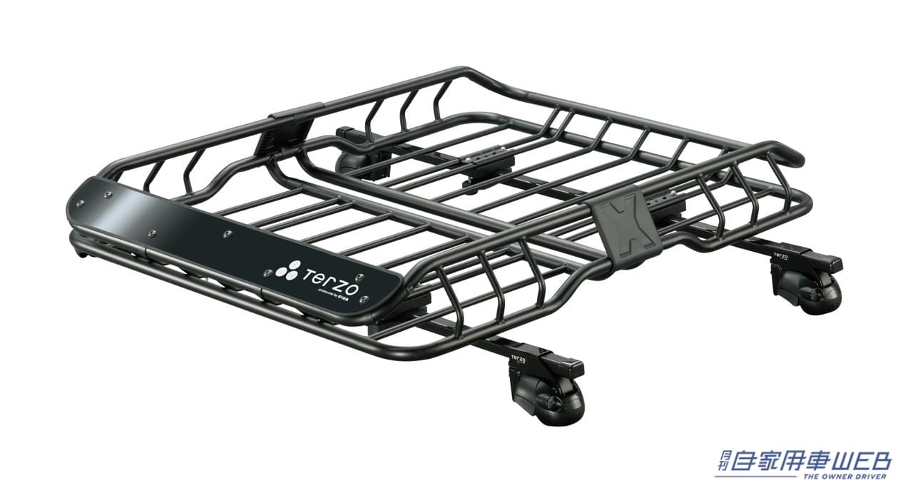 |スズキ、遊びに、仕事に、自由自在に使える軽商用バン「スペーシア ベース」を発売