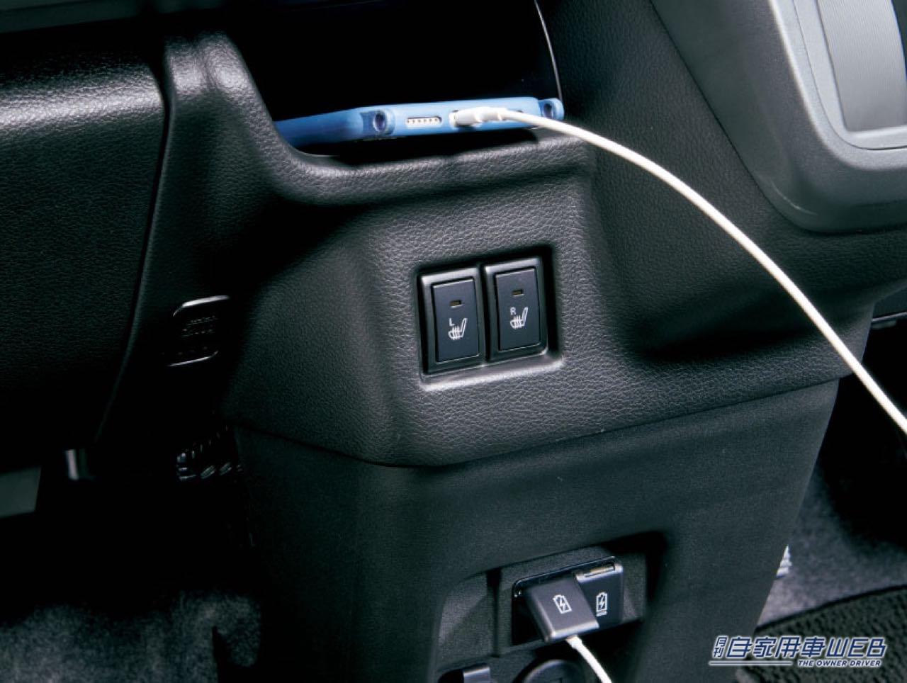 |スズキ、遊びに、仕事に、自由自在に使える軽商用バン「スペーシア ベース」を発売