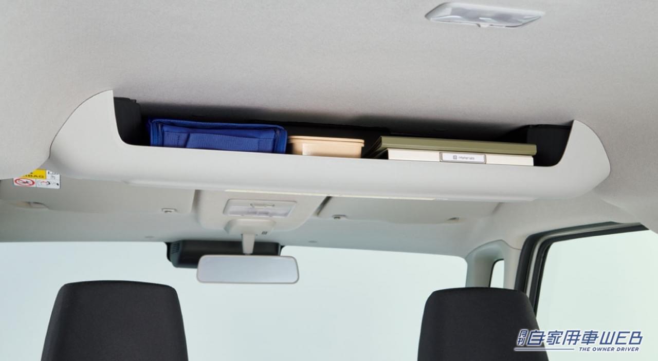 |スズキ、遊びに、仕事に、自由自在に使える軽商用バン「スペーシア ベース」を発売