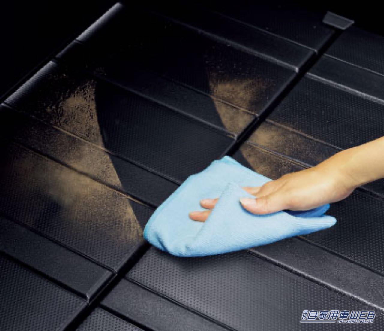 |スズキ、遊びに、仕事に、自由自在に使える軽商用バン「スペーシア ベース」を発売