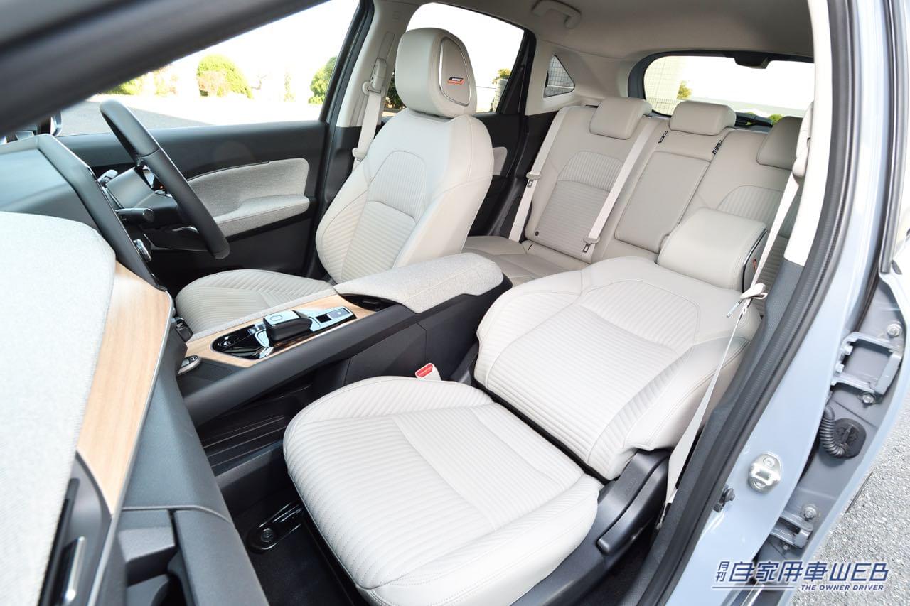 |【人気モデル 購入最前線】日産 ノート/ノート オーラ編(2022年8月)