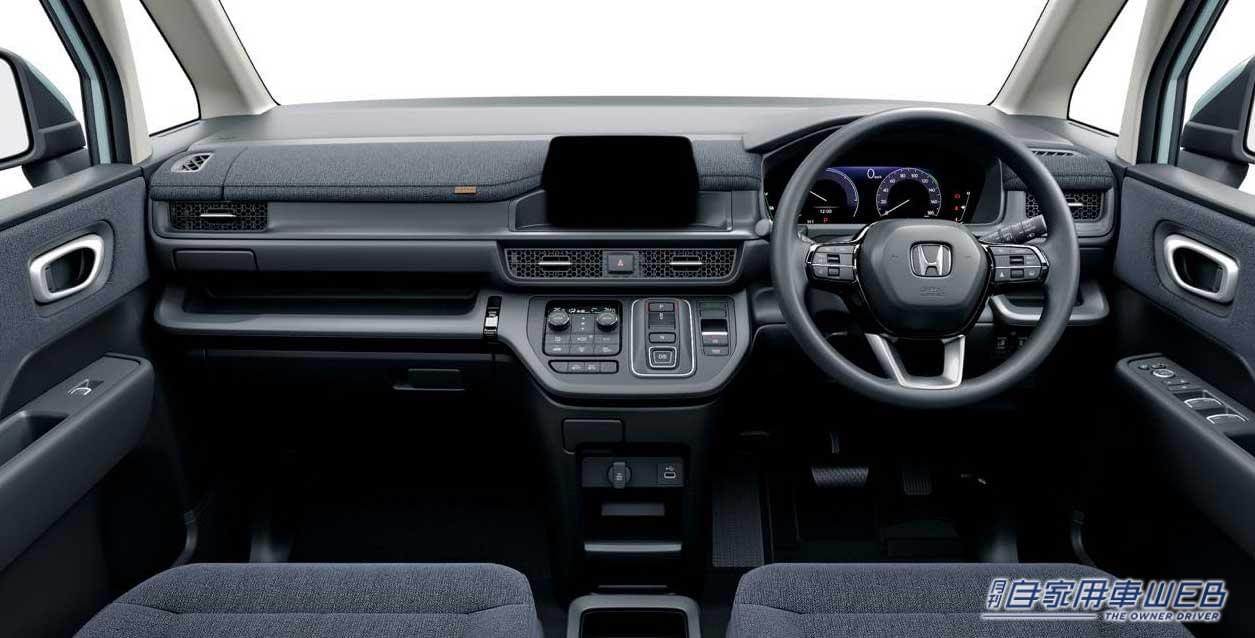 |2022注目モデル比較 【ミドルミニバン編】ノア&ヴォクシーVSステップワゴン