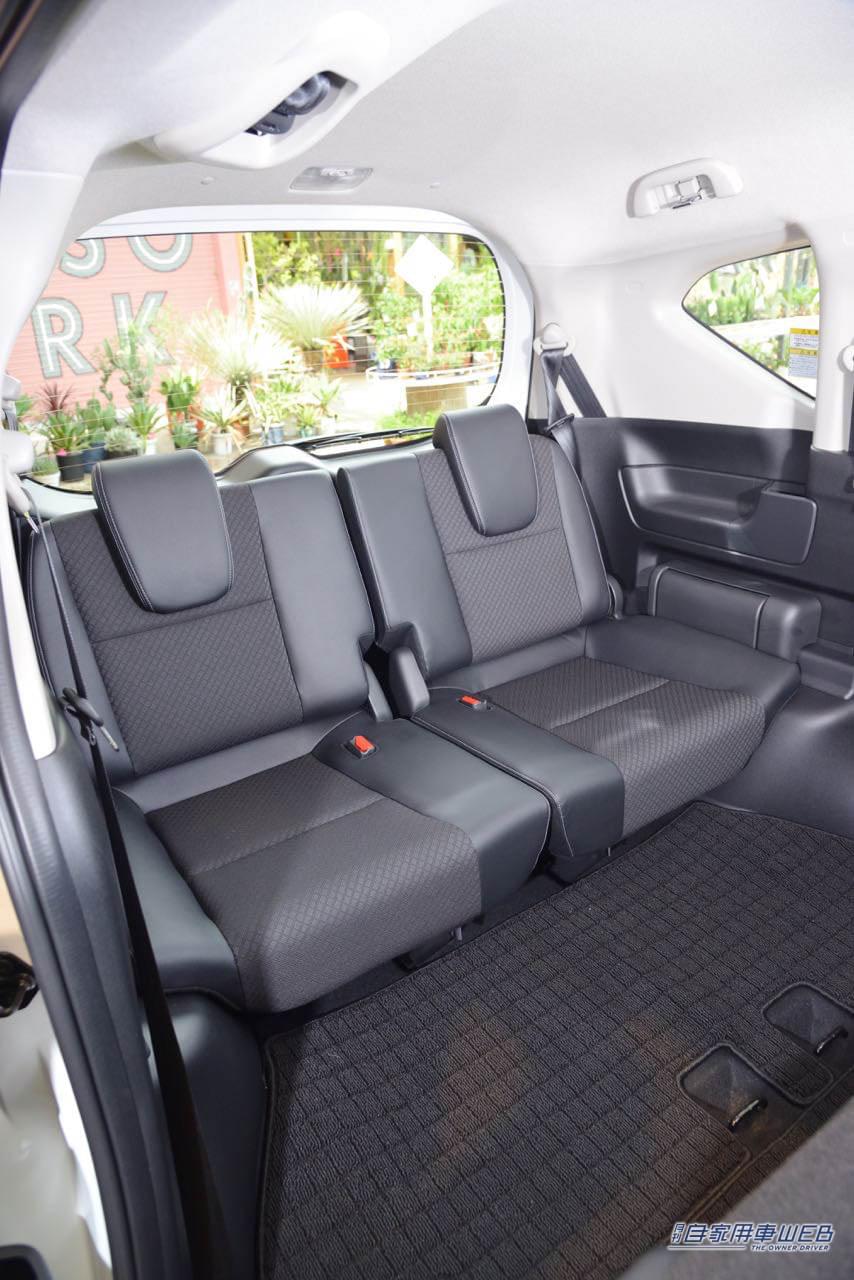 |【人気モデル 購入最前線】ホンダ フリード編(2022年8月)