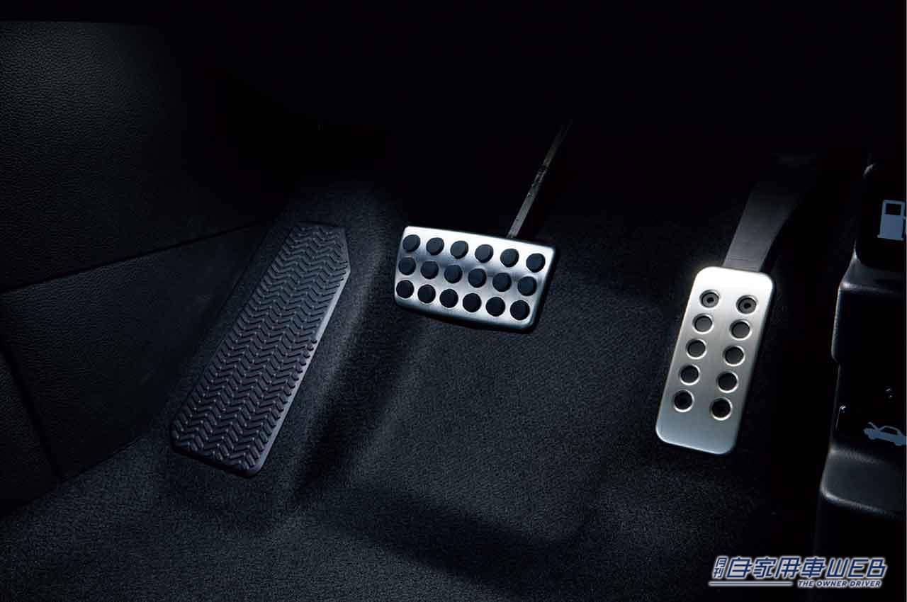 |ホンダアクセスから「N-ONE」用純正アクセサリーがラインナップに追加、人気純正アクセサリートップ5も発表