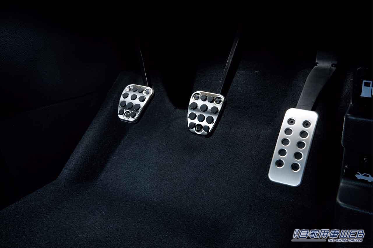 |ホンダアクセスから「N-ONE」用純正アクセサリーがラインナップに追加、人気純正アクセサリートップ5も発表