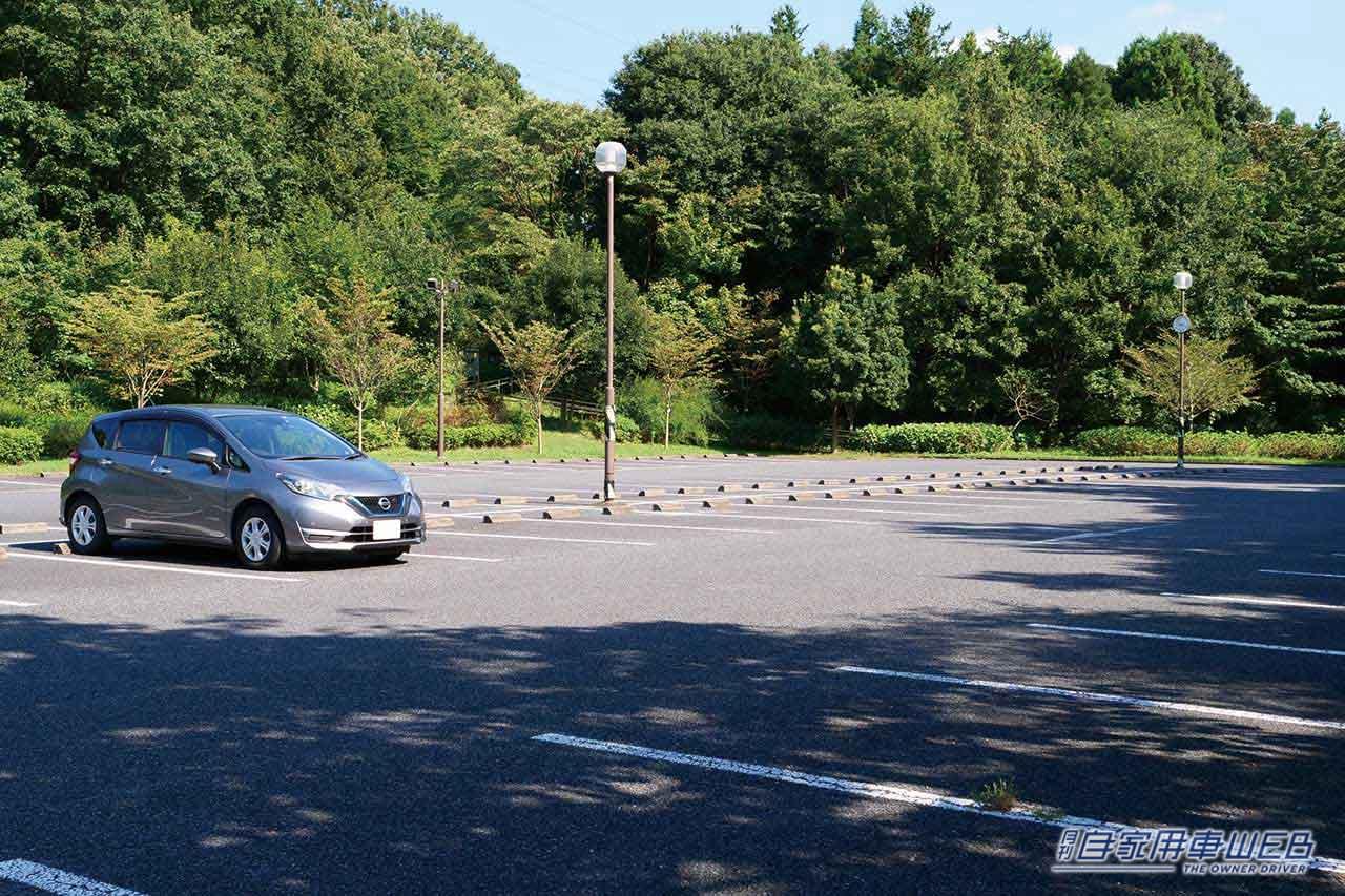 |取り付けはDIYでOK?ドライブレコーダーの気になる疑問を解消、購入する時に押さえたいポイントを解説