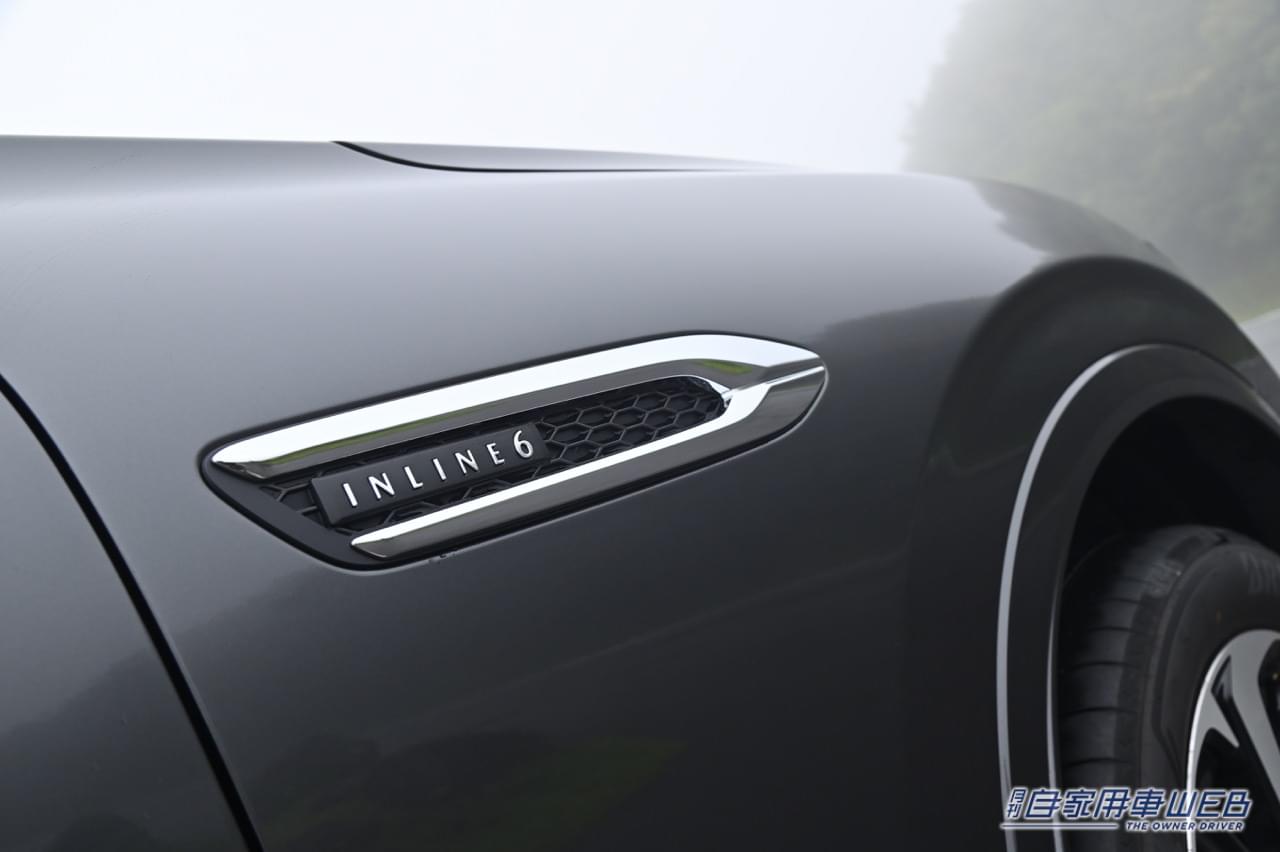 |マツダ新型SUV「CX-60」試乗インプレッション。発売を開始した3.3Lディーゼル+マイルドハイブリッド搭載車の実力をチェック!