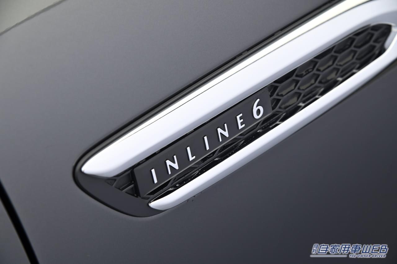 |マツダ新型SUV「CX-60」試乗インプレッション。発売を開始した3.3Lディーゼル+マイルドハイブリッド搭載車の実力をチェック!