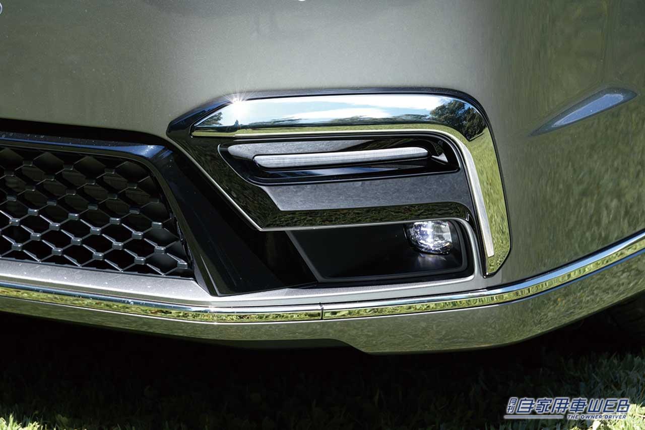 |家族のシアワセ、ランクアップ!遊びの幅が広がる、新型ステップワゴン用純正アクセサリーのススメ