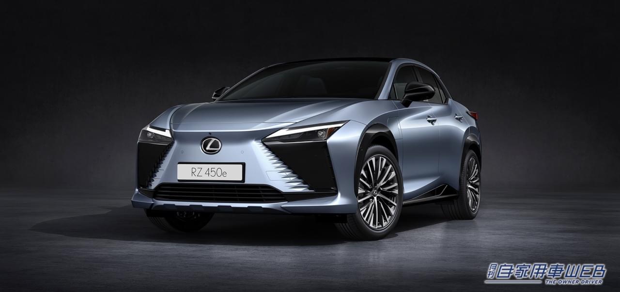 |トヨタが日米での車載用電池生産に最大7,300億円を投資を行い、需要が拡大するBEV向けに最大40GWhを増強