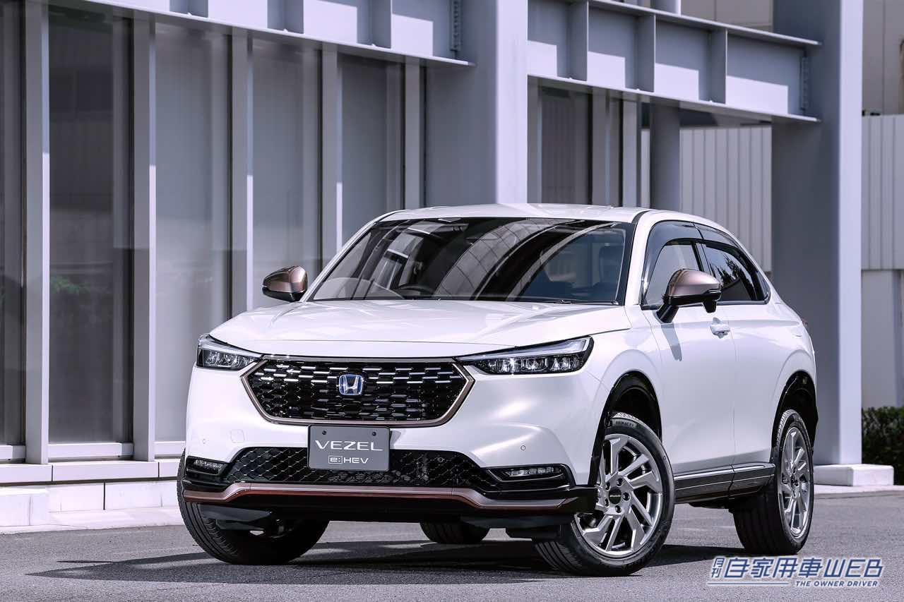 |今日からできる安全運転を応援するユニットOKISHU(オキシュー)が9月25日にA PIT オートバックス東雲と共催で女性ドライバー応援イベントを開催