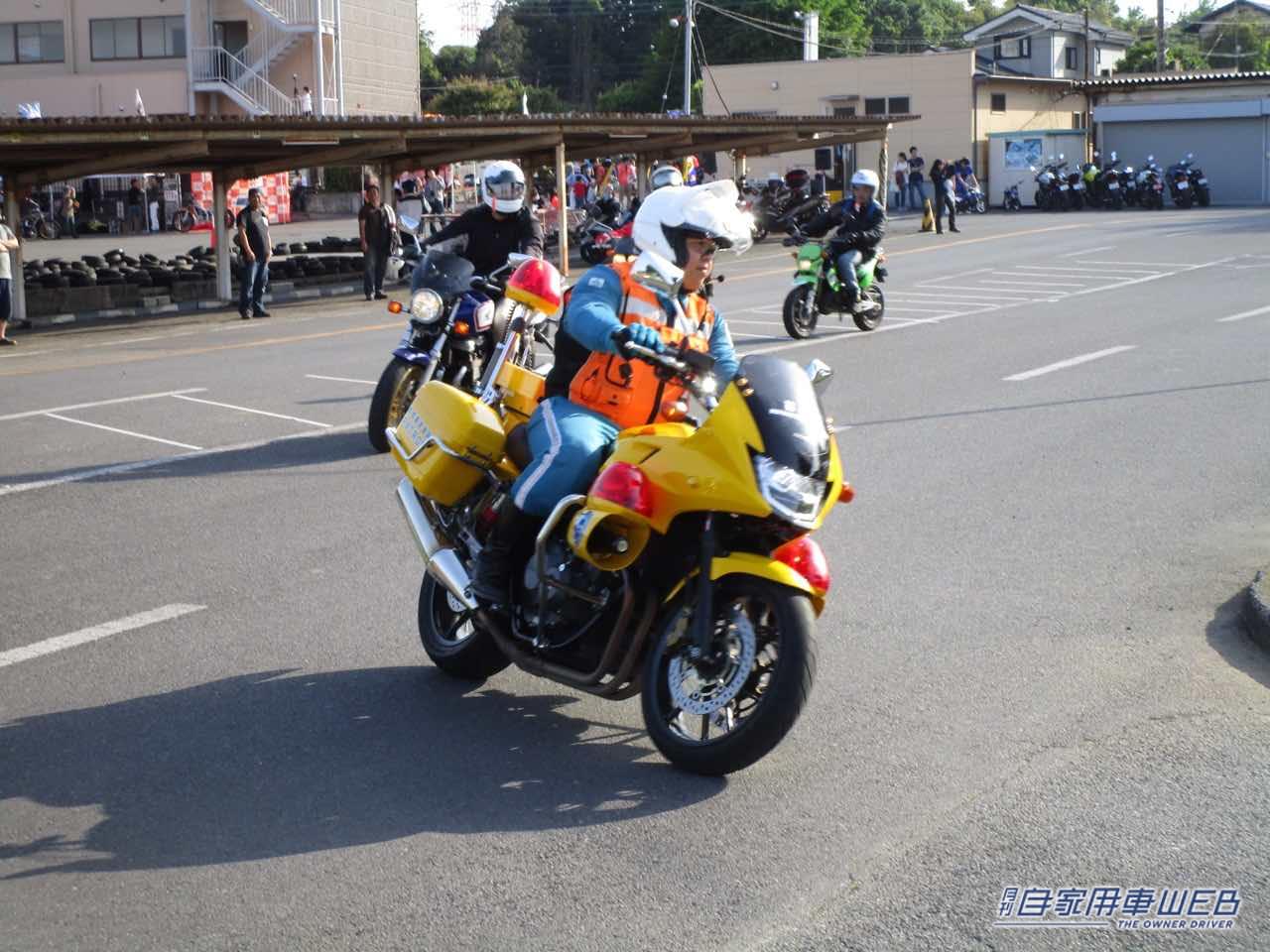 |今日からできる安全運転を応援するユニットOKISHU(オキシュー)が9月25日にA PIT オートバックス東雲と共催で女性ドライバー応援イベントを開催