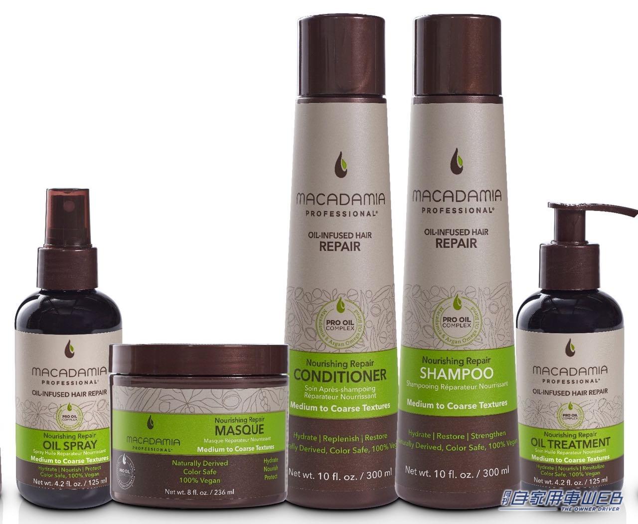 |今日からできる安全運転を応援するユニットOKISHU(オキシュー)が9月25日にA PIT オートバックス東雲と共催で女性ドライバー応援イベントを開催